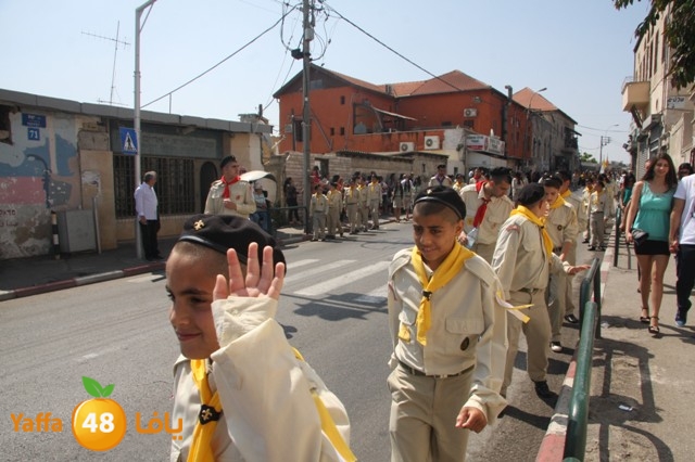 kashafnew506taqbel (61).JPG